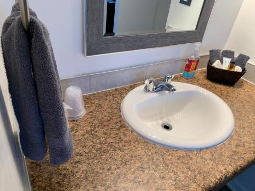 Quadruple Room with Bath