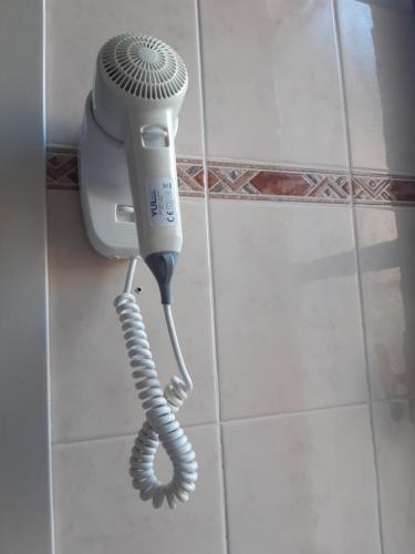 Hotel Alba Torino centro, Turin (photo 9)