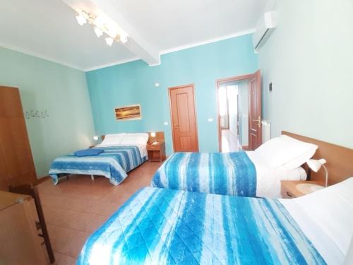 Hotel Alba - image 6