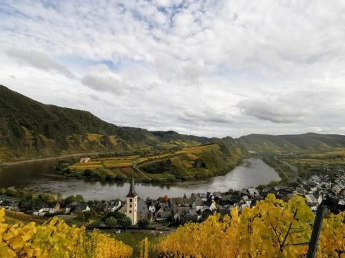 Seppl, Bremm (foto 5)
