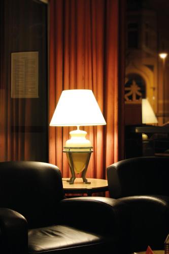 pentahotel Gera - image 3