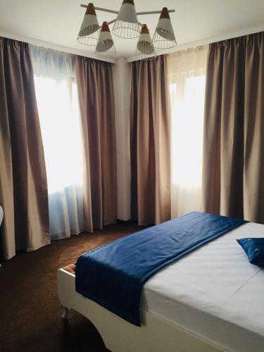 Sunny Apartments Obzor