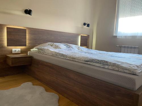 Premium Apartments - image 4