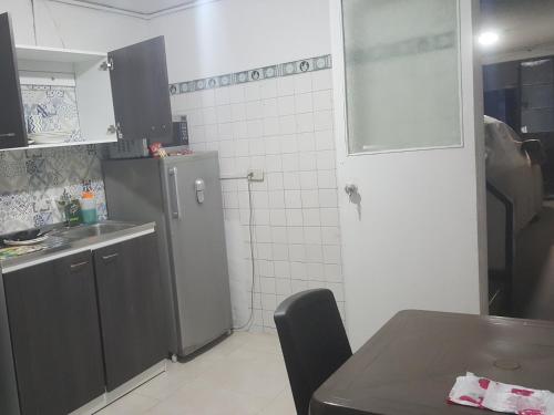 Two-Bedroom Apartment image 10