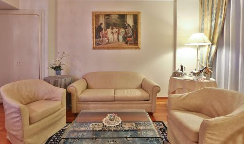 Best Western Hotel Globus City - image 7