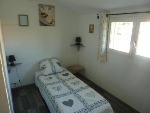 Mas Provençal - image 12