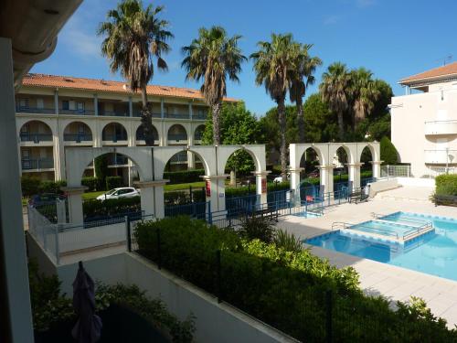Mas Provençal - image 2