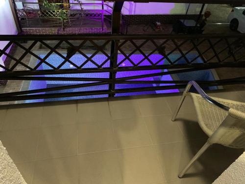 Sea Gate Guest house - image 3