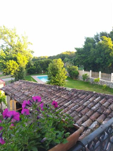  Casa de Roque in Outes