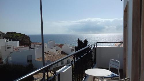 Bela Vista 1 T2 - Burgau
