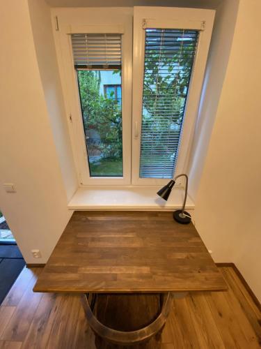 Family Lorenz & Coffee House - image 6