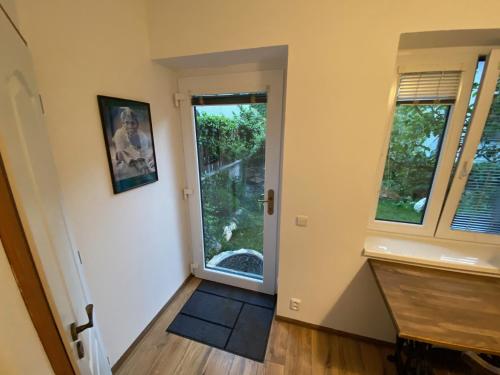 Family Lorenz & Coffee House - image 8