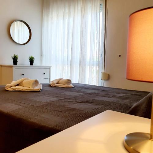  Butibamba Studio in La Cala de Mijas