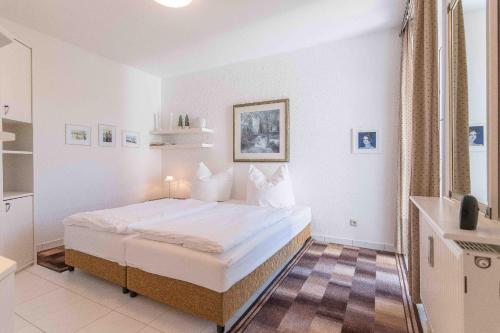 Haus zum Strand HAUS ZUM STRAND Whg 2.2 - image 6