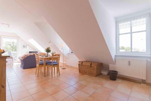 Haus zum Strand HAUS ZUM STRAND Whg 3.3 - image 3