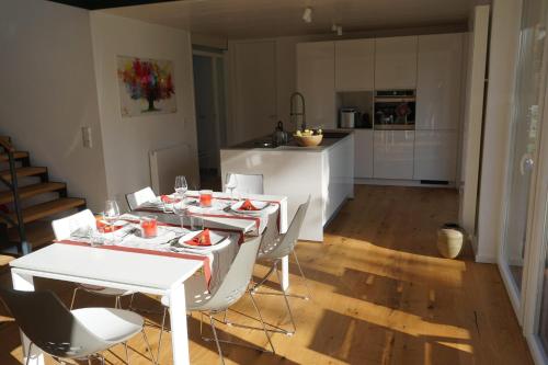 Haus LICHT AND MOOR - image 3