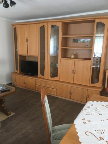 Hotels Image