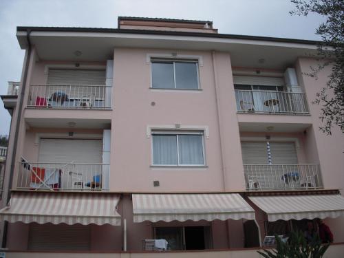 Residence Hotel Edy - image 4