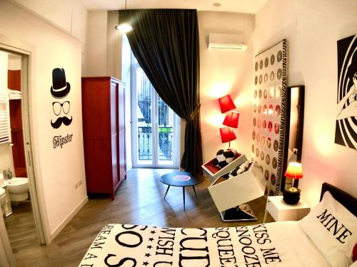 M99 Design Rooms - image 6