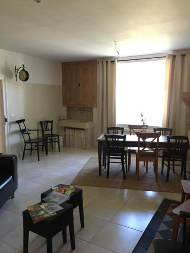 Chambres d’hôtes la bottée - image 2
