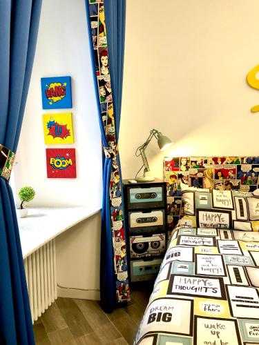 M99 Design Rooms - image 4