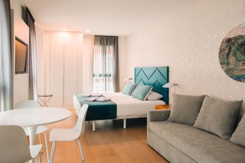 Beach Hotel Alfredo - image 6