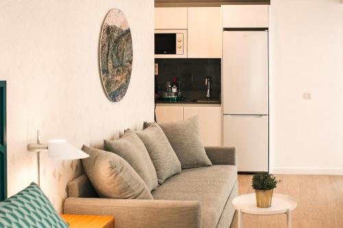 Beach Hotel Alfredo - image 14