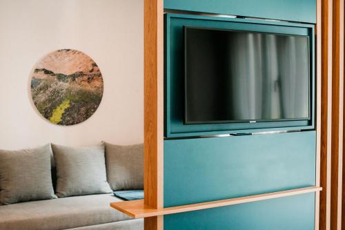 Beach Hotel Alfredo - image 2