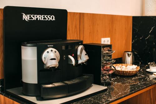 Beach Hotel Alfredo - image 11