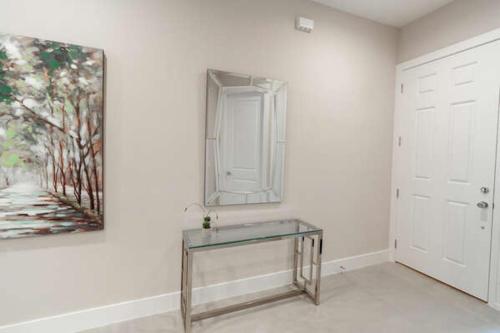 3 BR 3 BA Deluxe Villa 5min to Disneyworld - image 7