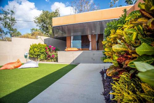 Arancia Villa - image 3