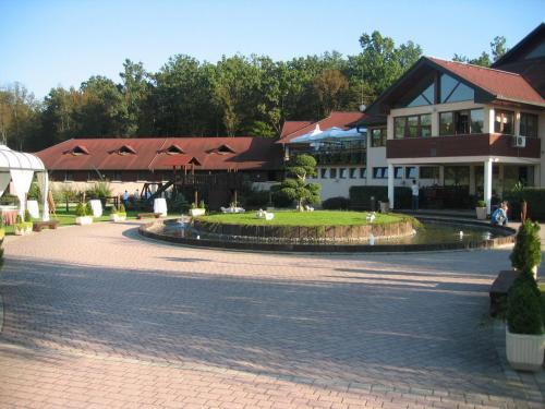 Guesthouse Trajbar Team - Zaprešić