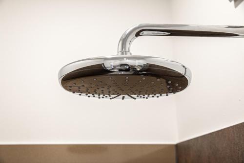 City Hotel Bamberg - image 6