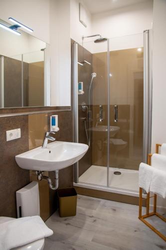 City Hotel Bamberg - image 5