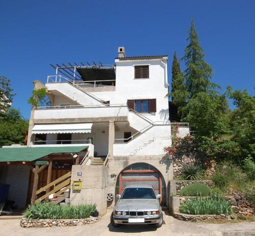 Studio Janko - image 9