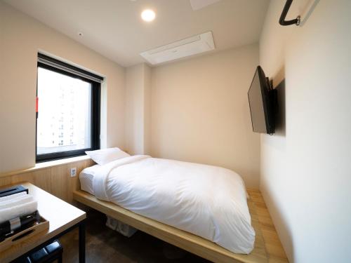 Wegoinn Hostel, Soul (fotografie 3)
