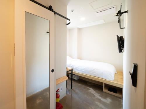 Wegoinn Hostel, Soul (fotografie 4)
