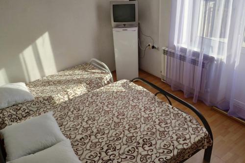 Anapskiye Dyuny Guest House - image 5