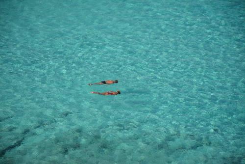 Awei Pila Mergui Archipelago