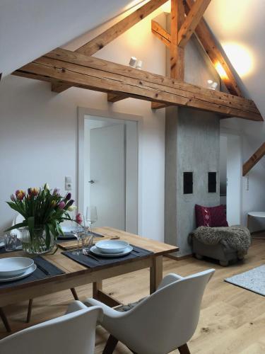 บริการและสิ่งอำนวยความสะดวก, mama kathe - Apartments in เนนซิง