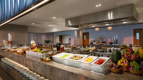 Sel de Mer Hotel & Suites_2_image