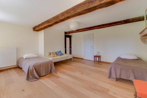 Gîte de l'Arvolot - image 7