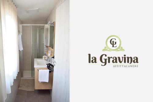 La Gravina 4