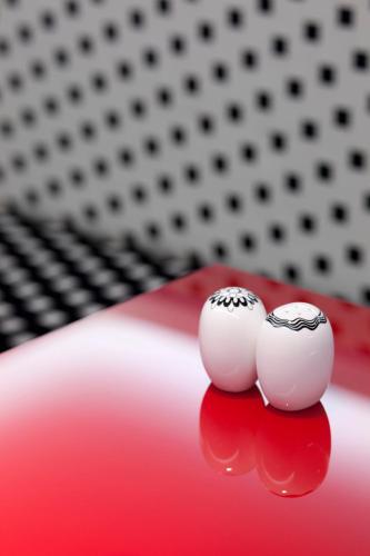 Radisson Collection Hotel, Royal Mile Edinburgh