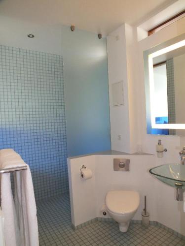 Hotel CPH Living, Copenhague (photo 5)