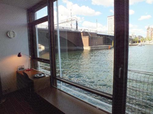 Hotel CPH Living, Copenhague (photo 8)