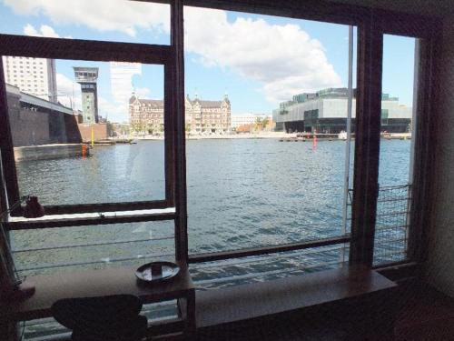 Hotel CPH Living, Copenhague (photo 9)