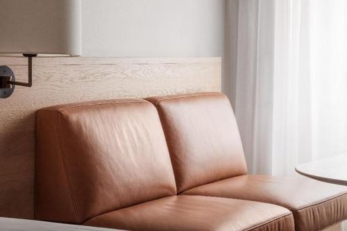 Admiral Hotel Copenhagen, Copenaghen (foto 8)