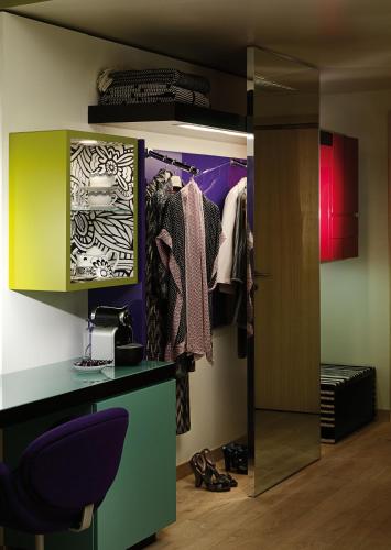 Radisson Collection Hotel, Royal Mile Edinburgh