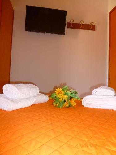  Niki Studios and Apartments By Hotelius in Acharavi